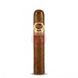 Padron 1926 Anniversary No.48 Natural Single Cigar