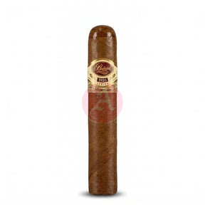 Padron 1926 Anniversary No.48 Natural Single Cigar
