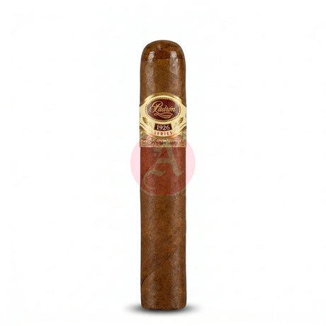 Padron 1926 Anniversary No.48 Natural Single Cigar