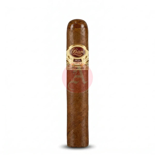 Padron 1926 Anniversary No.48 Natural Single Cigar