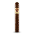 Padron 1926 Anniversary No.6 Maduro single cigar