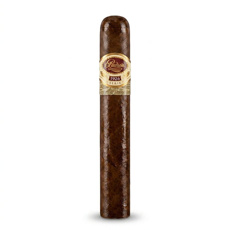 Padron 1926 Anniversary No.6 Maduro single cigar