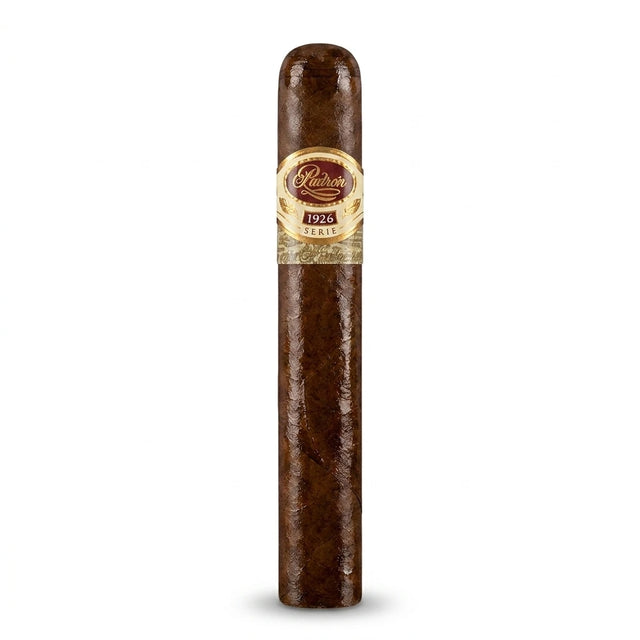 Padron 1926 Anniversary No.6 Maduro single cigar