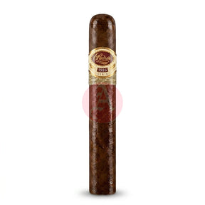 Padron 1926 Anniversary No.6 Maduro Single Cigar