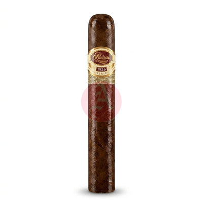 Padron 1926 Anniversary No.6 Maduro Single Cigar