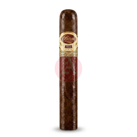 Padron 1926 Anniversary No.6 Maduro Single Cigar