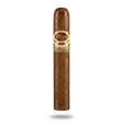 Padron 1926 Anniversary No.6 Natural single cigar