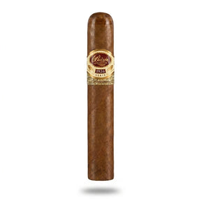 Padron 1926 Anniversary No.6 Natural single cigar