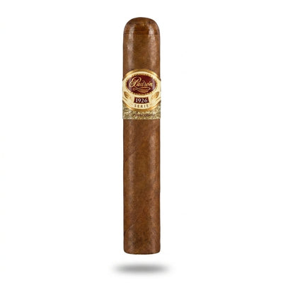 Padron 1926 Anniversary No.6 Natural single cigar