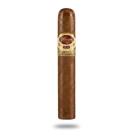 Padron 1926 Anniversary No.6 Natural single cigar