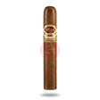 Padron 1926 Anniversary No.6 Natural Single Cigar