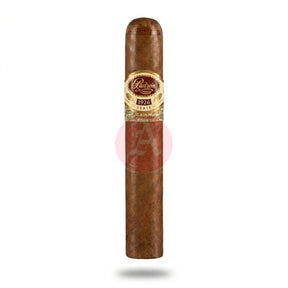 Padron 1926 Anniversary No.6 Natural Single Cigar