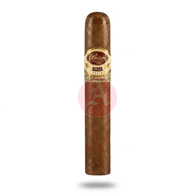 Padron 1926 Anniversary No.6 Natural Single Cigar