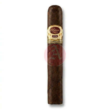 Padron 1926 Anniversary No.9 Maduro Single Cigar