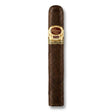 Padron 1926 Anniversary No.9 Maduro single cigar