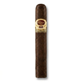 Padron 1926 Anniversary No.9 Maduro single cigar