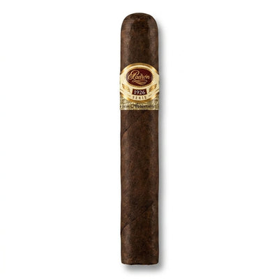 Padron 1926 Anniversary No.9 Maduro single cigar