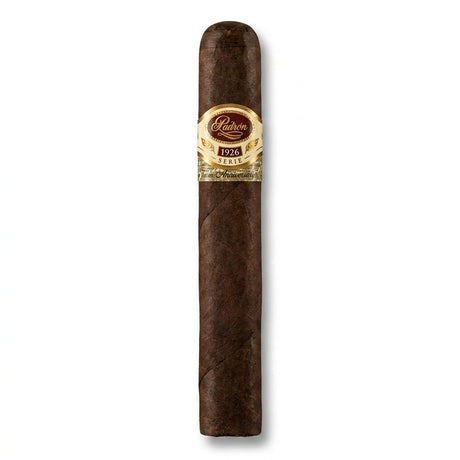 Padron 1926 Anniversary No.9 Maduro single cigar