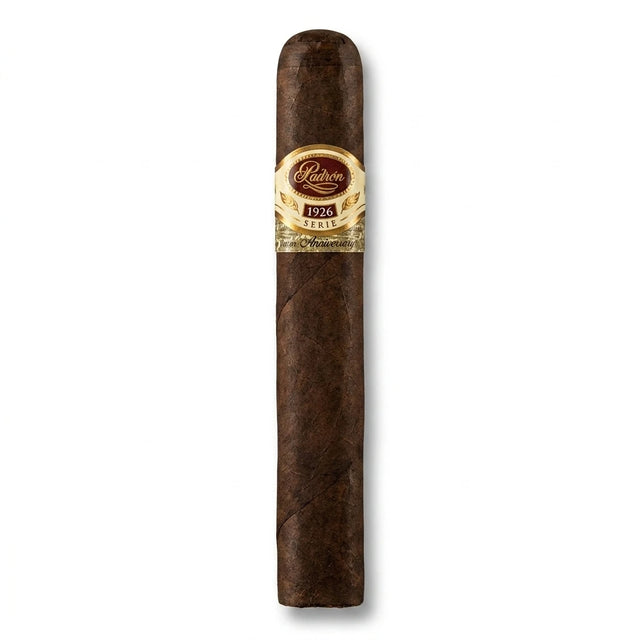 Padron 1926 Anniversary No.9 Maduro single cigar