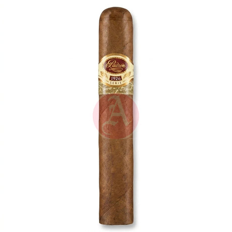 Padron 1926 Anniversary No.9 Natural Single Cigar