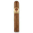 Padron 1926 Anniversary No.9 Natural single cigar