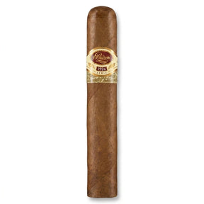 Padron 1926 Anniversary No.9 Natural single cigar