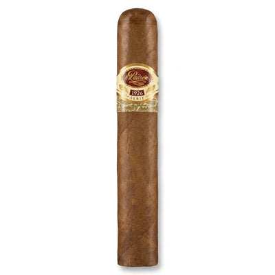 Padron 1926 Anniversary No.9 Natural single cigar