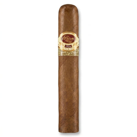 Padron 1926 Anniversary No.9 Natural single cigar