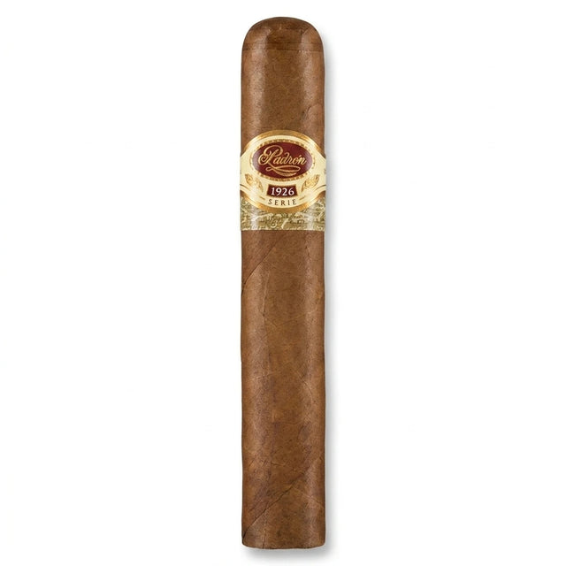 Padron 1926 Anniversary No.9 Natural single cigar