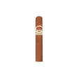 Padron 1926 Anniversary No.9 Natural Single Cigar
