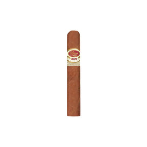 Padron 1926 Anniversary No.9 Natural Single Cigar