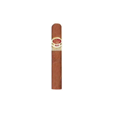 Padron 1926 Anniversary No.9 Natural Single Cigar