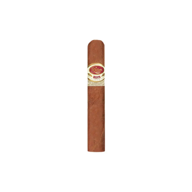 Padron 1926 Anniversary No.9 Natural Single Cigar