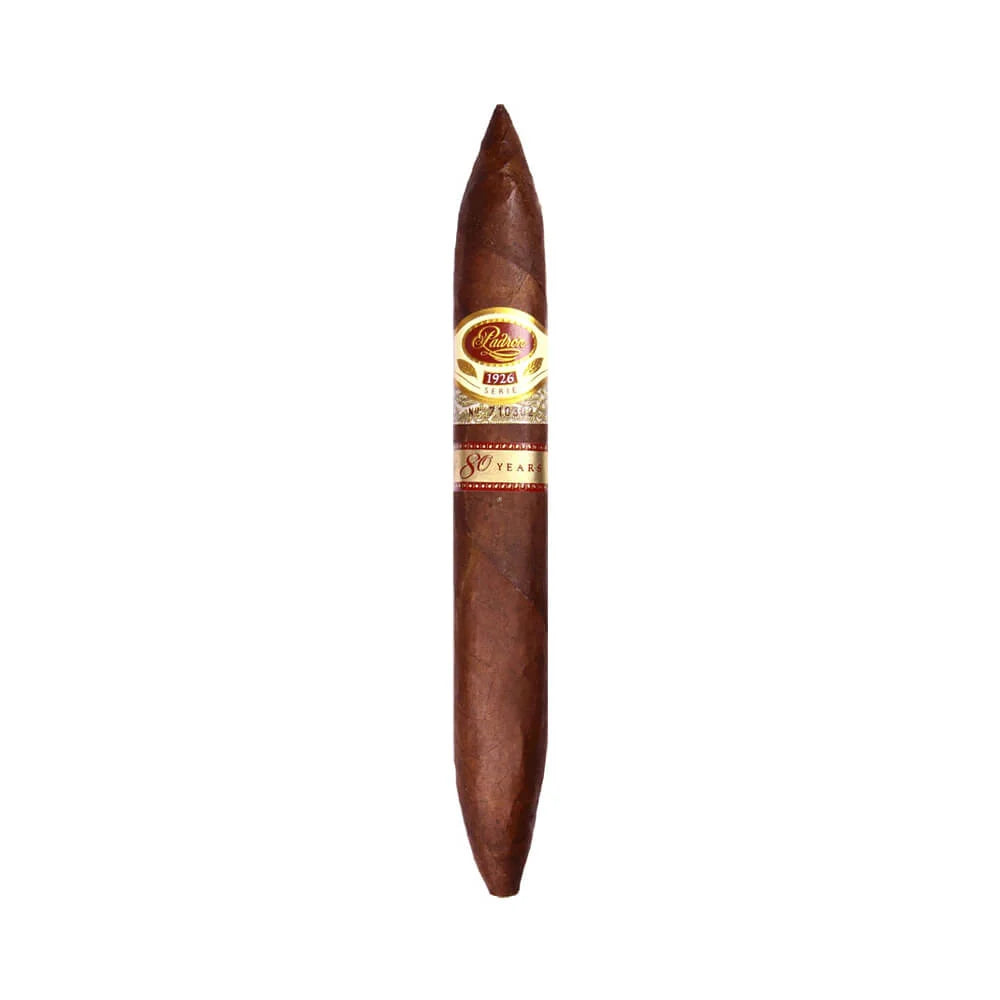 Padron Special Release 80th Anniversary Maduro