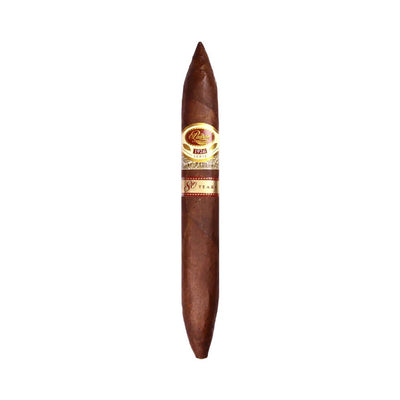Padron Special Release 80th Anniversary Maduro Single Cigar