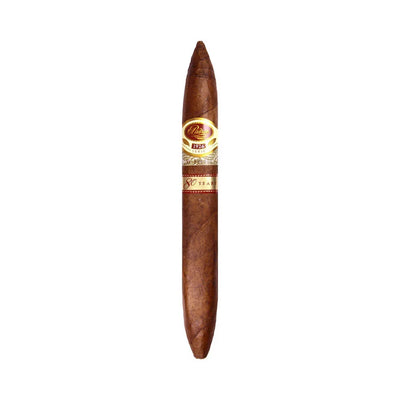 Padron Special Release 80th Anniversary Natural Single Cigar
