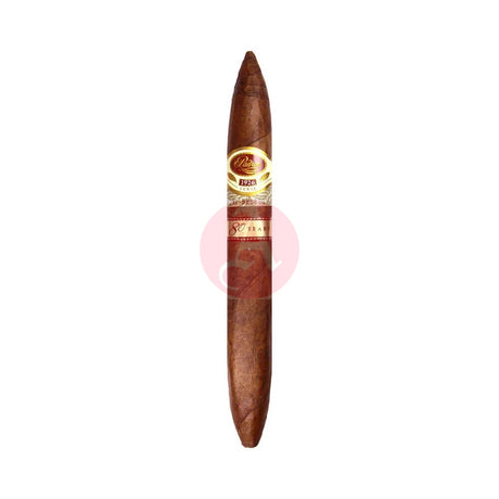 Padron Special Release 80th Anniversary Natural Single Cigar
