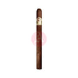 Padron 1964 Anniversary A Maduro Single Cigar