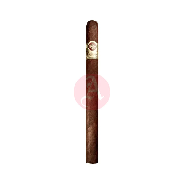 Padron 1964 Anniversary A Maduro