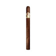 Padron 1964 Anniversary A Maduro Single Cigar