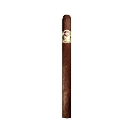 Padron 1964 Anniversary A Maduro Single Cigar