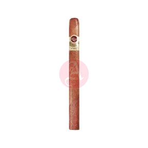 Padron 1964 Anniversary A Natural Single Cigar