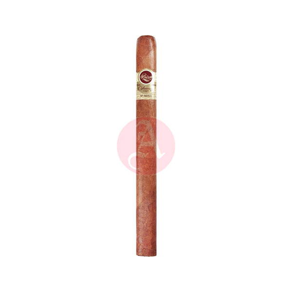 Padron 1964 Anniversary A Natural