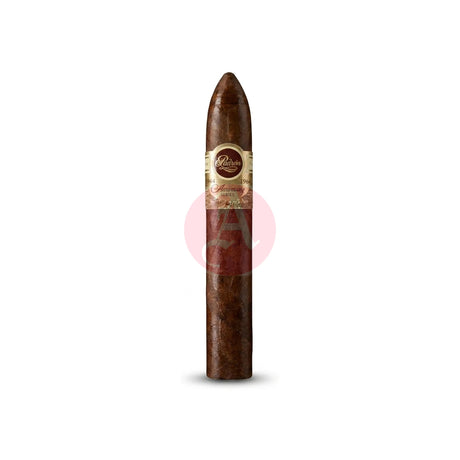 Padron 1964 Anniversary Belicoso Maduro Single Cigar