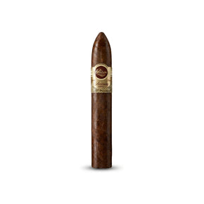 Padron 1964 Anniversary Belicoso Maduro single cigar