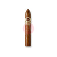 Padron 1964 Anniversary Belicoso Natural Single Cigar