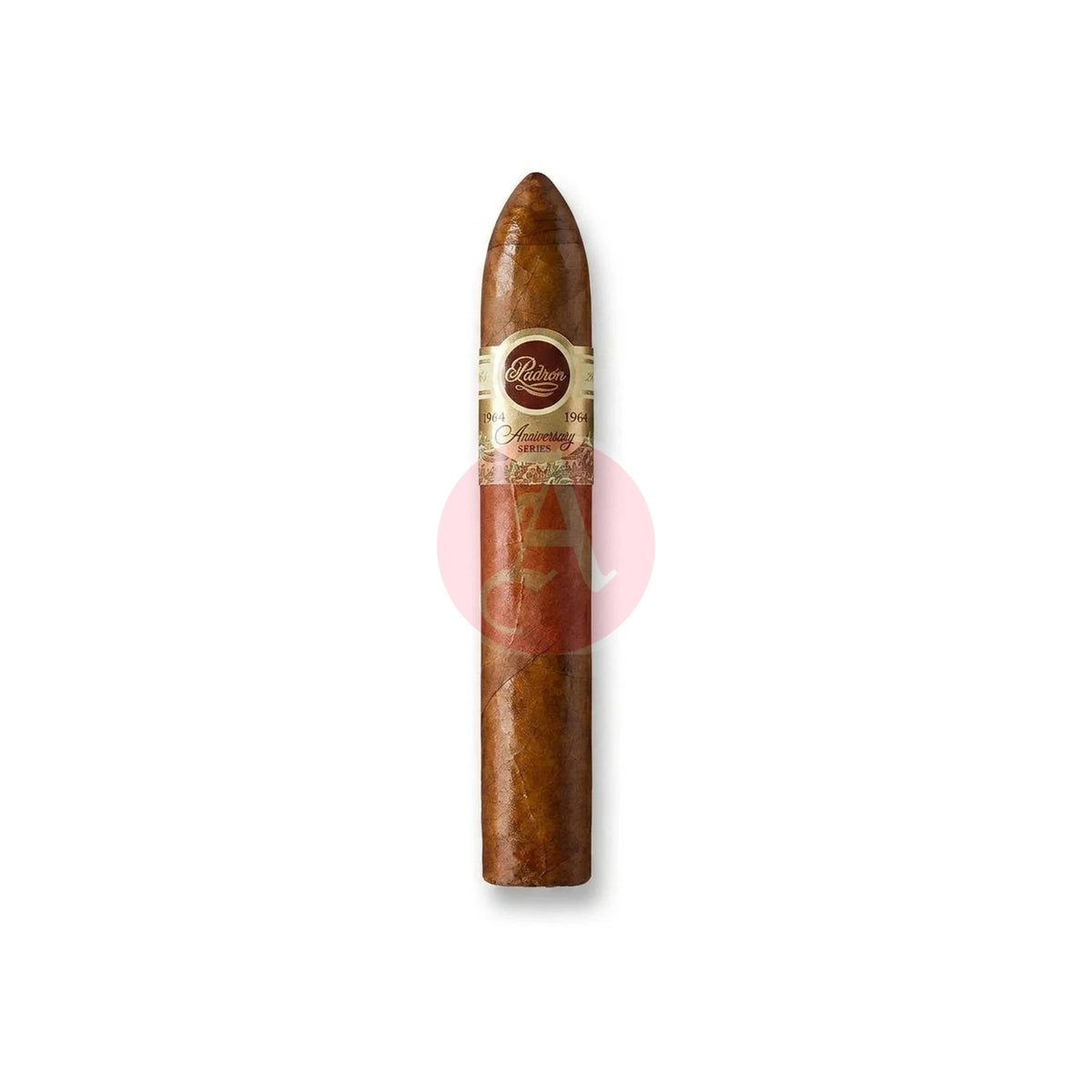 Padron 1964 Anniversary Belicoso Natural Single Cigar