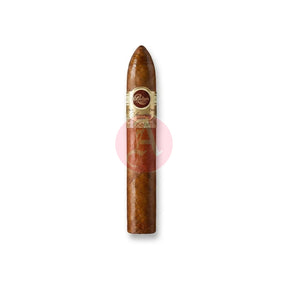 Padron 1964 Anniversary Belicoso Natural Single Cigar