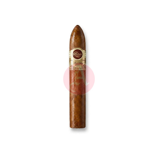 Padron 1964 Anniversary Belicoso Natural Single Cigar