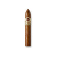Padron 1964 Anniversary Belicoso Natural single cigar